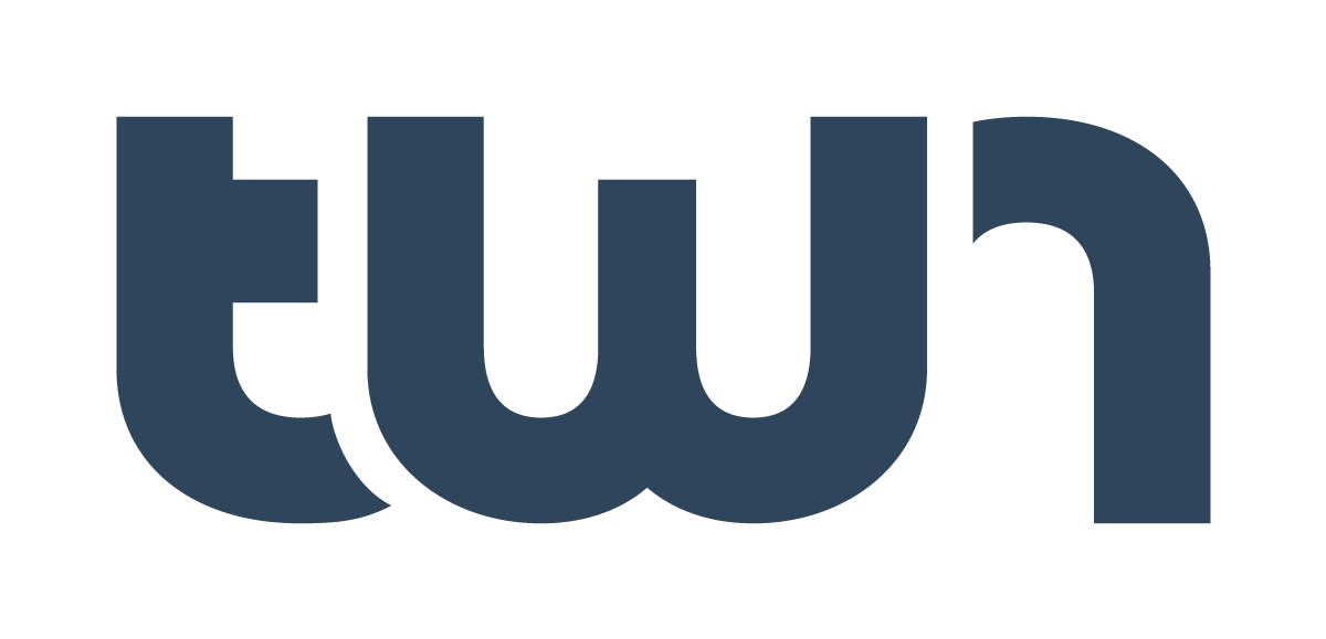 Auth Logo